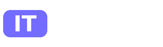 IT Cognify